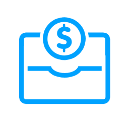 Временная Прописка в Архангельске Временная Прописка в Архангельске